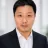 Photo of Dylan Huang