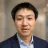 Photo of Martin Wang