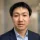 Photo of Martin Wang
